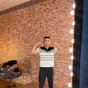 ���������� �����-���������, ���� ����� ������, 25 ���, ������������ ��� ������, ����� � ���������, c�������� ���������