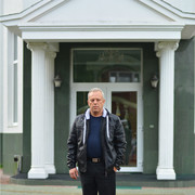  ,   Ivan, 64 ,   ,   , c 