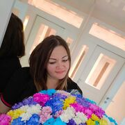 ���������� ������, ���� ������� �����, 41 ���, ������������ ��� ������, ����� � ���������, c�������� ���������, ���������