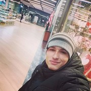  ,   , 30 ,   ,   , c 