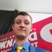 ���������� ��������, ���� ������� �����, 27 ���, ������������ ��� ������, ����� � ���������, c�������� ���������, ���������