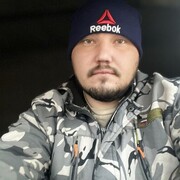 ���������� ������, ������� �����, 30