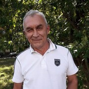  ,   , 69 ,   c 
