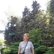  ,   , 66 ,     , c 
