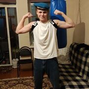 ���������� �����-���������, ���� ����� ������, 22 ����, ������������ ��� ������, ����� � ���������, c�������� ���������, ���������