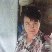  ,   , 50 ,   c 