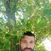 ���������� �����-���������, ���� ������� �������, 37 ���, ������������ ��� ������, ����� � ���������