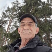 ���������� ������, ���� ������� ����, 61 ���, ������������ ��� ������, ����� � ���������, c�������� ���������