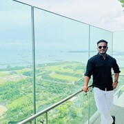 ���������� �������, ������� Kshitij, 29