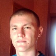  ,   Dmitry, 38 ,   ,   , c 