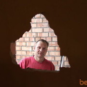  ,   , 50 ,   