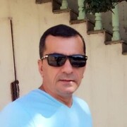 ���������� ����, ���� ������� SPARTAK, 56 ���, ������������ ��� ����� � ���������, c�������� ���������