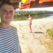   ,  , 27