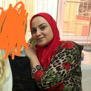 ���������� ������, ���� ������� ����, 39 ���, ������������ ��� ����� � ���������, ���������