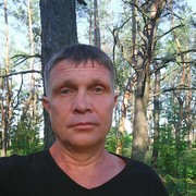  ,   , 56 ,   