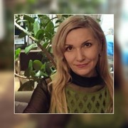 ���������� ������, ���� ������� Vika, 50 ���, ������������ ��� ������, ����� � ���������, c�������� ���������