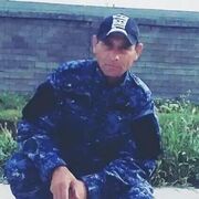  ,   , 53 ,   c , 