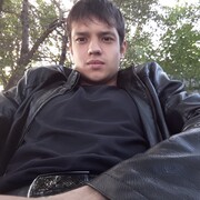  ,   , 31 ,  