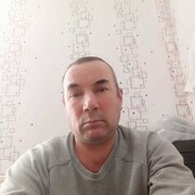  ,  , 50