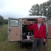 ���������� �����, ���� ������� �������, 38 ���, ������������ ��� ������, ����� � ���������