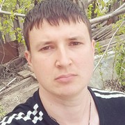 ���������� ������, ���� ������� ���� �����, 37 ���, ������������ ��� ����� � ���������, c�������� ���������