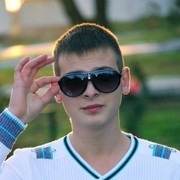 ���������� �������, ���� ������� ����, 37 ���, ������������ ��� ������, ����� � ���������, c�������� ���������