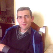  ,   Badri, 58 ,   