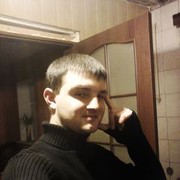 ���������� �������, ���� ������� �����, 34 ����, ������������ ��� ������, ����� � ���������, c�������� ���������