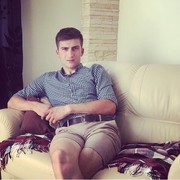  ,   , 32 ,   ,   , c 