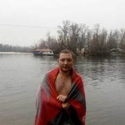 ���������� ����, ���� ������� ������, 30 ���, ������������ ��� ������, ����� � ���������, c�������� ���������