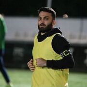 ���������� ������, ���� ������� �������, 29 ���, ������������ ��� ������, ����� � ���������