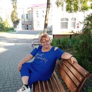 ���������� ������, ���� ������� ����, 46 ���, ������������ ��� ������, ����� � ���������