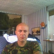  ,   , 50 ,  