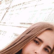  ,  , 21