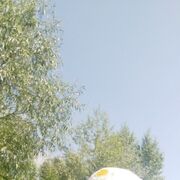  ,   , 24 ,   ,   , c , 