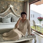 ���������� ����������, ���� ������� Ludmila, 52 ����, ������������ ��� ������, ����� � ���������, c�������� ���������