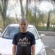 ���������� ���������, ���� ������� ����, 36 ���, ������������ ��� ������, ����� � ���������, c�������� ���������