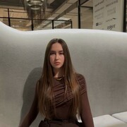  , 