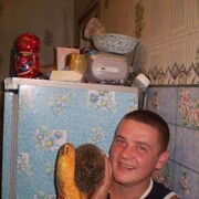 ���������� �����������, ���� ������� ������, 39 ���, ������������ ��� ������, ����� � ���������