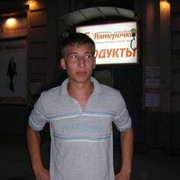 ���������� �����-���������, ���� ������� ���������, 37 ���, ������������ ��� ������, ����� � ���������, c�������� ���������