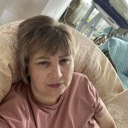  ,   , 57 ,   c 