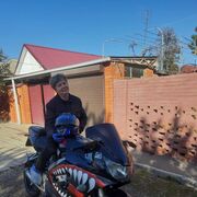  ,   , 51 ,   c 