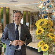  Atlantic Mine,   Anthony Alek, 57 ,   , c 