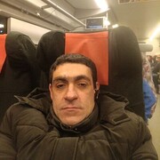  ,   , 42 ,   ,   