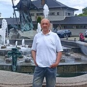 ���������� �������, ���� ������� ��������, 47 ���, ������������ ��� ������, ����� � ���������, c�������� ���������