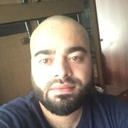 ���������� ������, ���� ������� ���, 30 ���, ������������ ��� ������, ����� � ���������, ���������