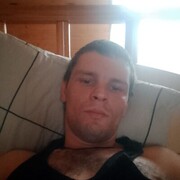  ,   , 29 ,   ,   , 
