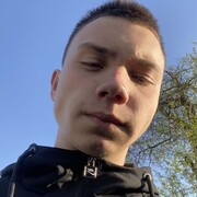  ,   , 20 ,   ,   