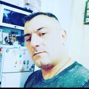  ,   , 45 ,   ,   
