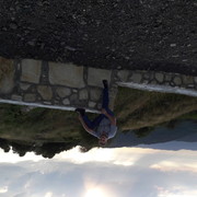  ,   , 37 ,     , c 